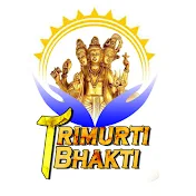 Trimurti Bhakti