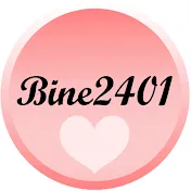 Bine 2401