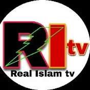 Real Islam tv