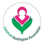 European Huntington Association