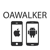 OAWALKER