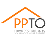 Prime Properties TO