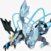 BlackKyurem5