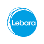 Lebara