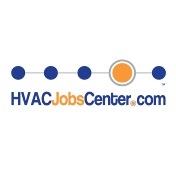 HVAC Jobs Center