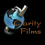 Clarity Films