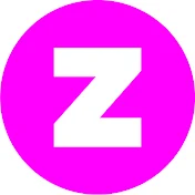 TV 2 ZULU
