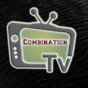 Combination Tv