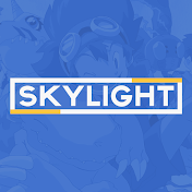 SKYLIGHT HD