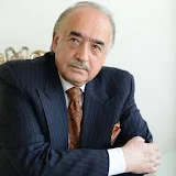 mahmoud ghorbani