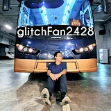 glitchFan2428