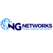 NG Networks - Turning Aspiration Into Veracity