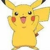 PikachuPorkChops