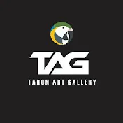 Tarun Art Gallery