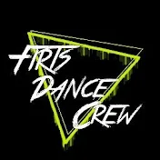 FIRTS DANCE CREW