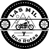 Las Mil y Una Rutas