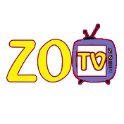 Zoo Tv