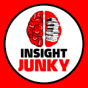 InsightJunky