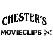 CHESTERS MOVIE CLIPS