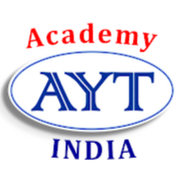 AYT India Academy