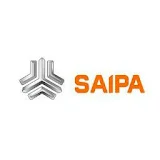 saipa global