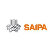 saipa global