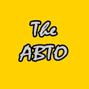 The Авто