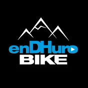 enDHurobike