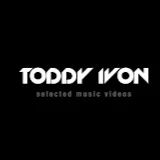 Toddy Ivon