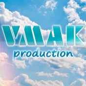VMAK Production