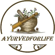 Ayurved For Life