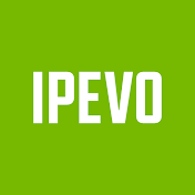 IPEVO Inc