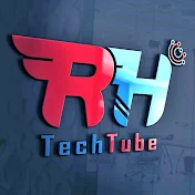 RH TechTube