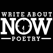 Write About Now