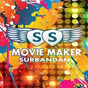 S.S movie maker Surbandan