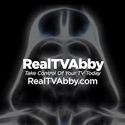 Real TV Abby