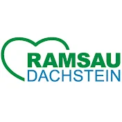 Ramsau Dachstein