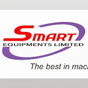 Smartequipmentslimit