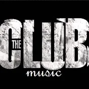 Club Music Channel