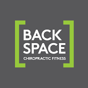 [BackSpace] Chiropractic Fitness TV