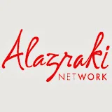 AlazrakiNetwork