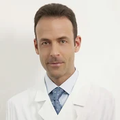 Dr. Robert Morrison