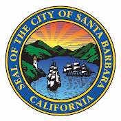 City of Santa Barbara - City TV