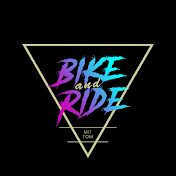 Bike and Ride