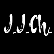 JJCh Workshop