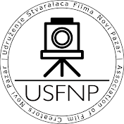 USFNP