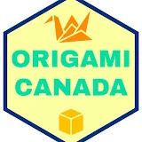 Origami Canada