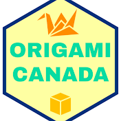 Origami Canada