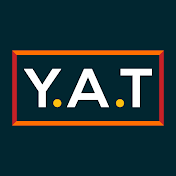 YAT Studios