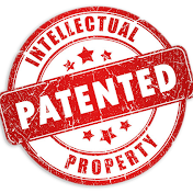 Patent Law for Engineers and Scientists
